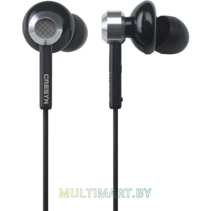 Наушники Cresyn C510E